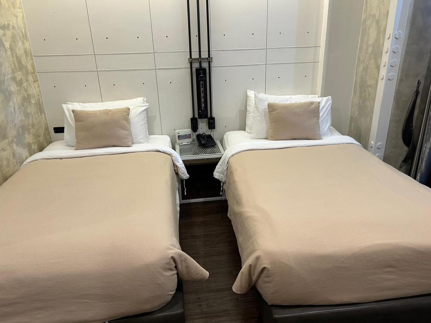 S Hadyai Hotel Хатъяй Экстерьер фото