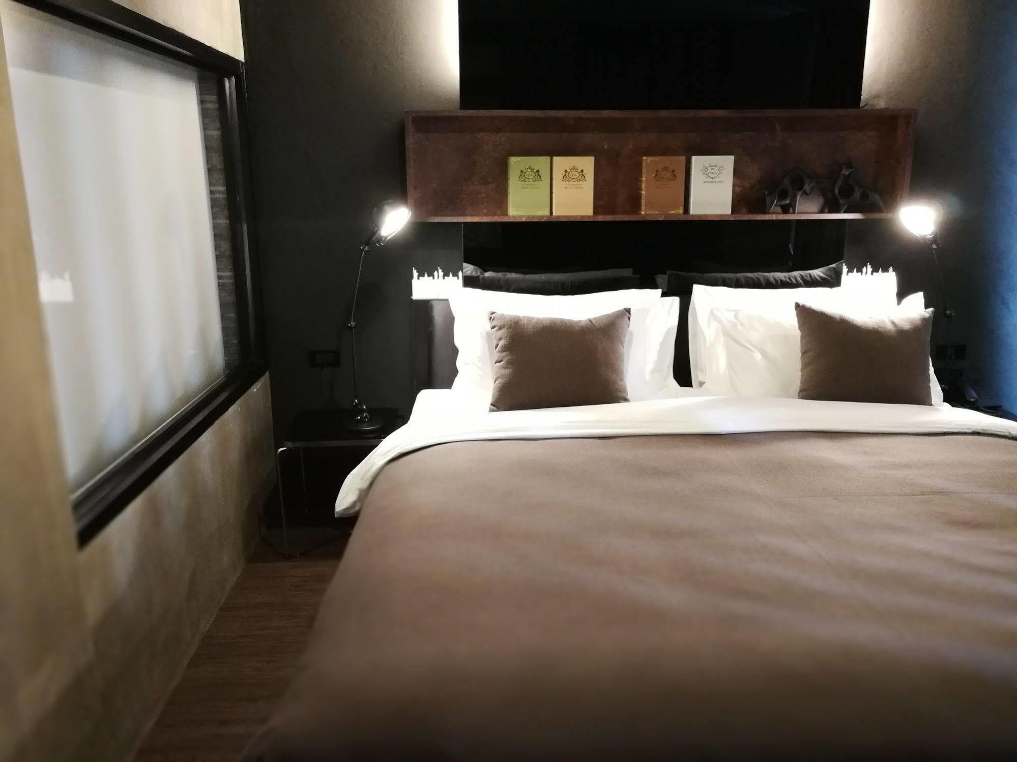 S Hadyai Hotel Хатъяй Экстерьер фото